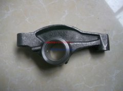 康明斯KTA19-M470船舶推进机摇臂3053479