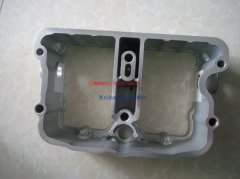 康明斯NT855-C280-D85发动机摇臂室3047479