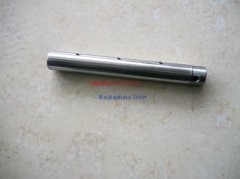 康明斯NTA855-C360-D155发动机摇臂轴3038904