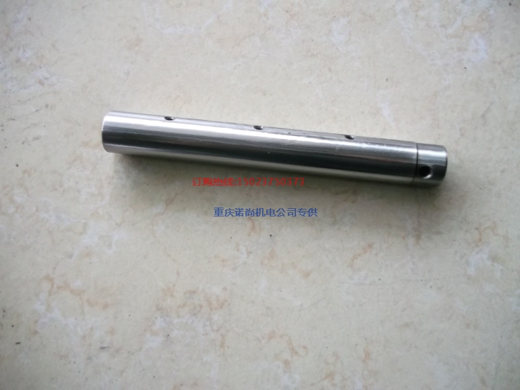 康明斯NTA855-C360-D155发动机摇臂轴3038904