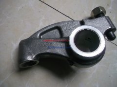 康明斯NT855-C250-BJ374喷油摇臂AR2308