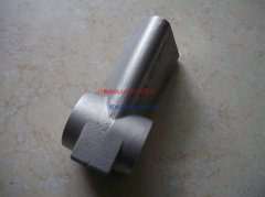 康明斯M11-C380E20发动机摇臂支座3892653