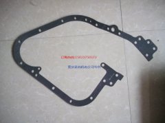 康明斯NTA855-C360通化50T修井机齿轮室盖衬垫4058949