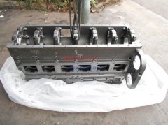 康明斯NTA855-G4发动机缸体增补修理包4914613