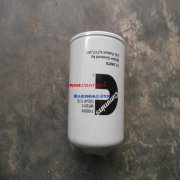 重庆康明斯水滤清器WF2075