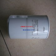 重庆康明斯KTA19-M500船机机油滤清器LF670