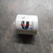 重庆康明斯KTA38-G5发电机组水滤器WF2076