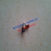 康明斯阳性弯管接头68139