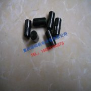 康明斯带槽圆柱销68445