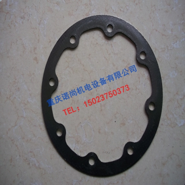 康明斯排气接头衬垫106322