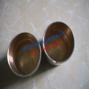 康明斯NT855齿轮室衬套132770