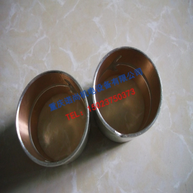 康明斯NT855齿轮室衬套132770