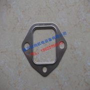 康明斯排气管衬垫3020943