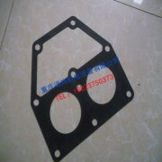 康明斯节温器壳安装垫片206443