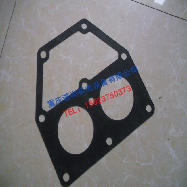 康明斯节温器壳安装垫片206443
