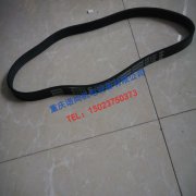 矿山机械用康明斯皮带206996