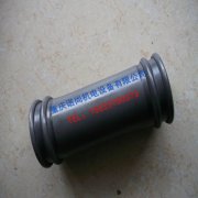 康明斯K9输水管207233