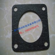 康明斯NTA855节温器壳垫片208128