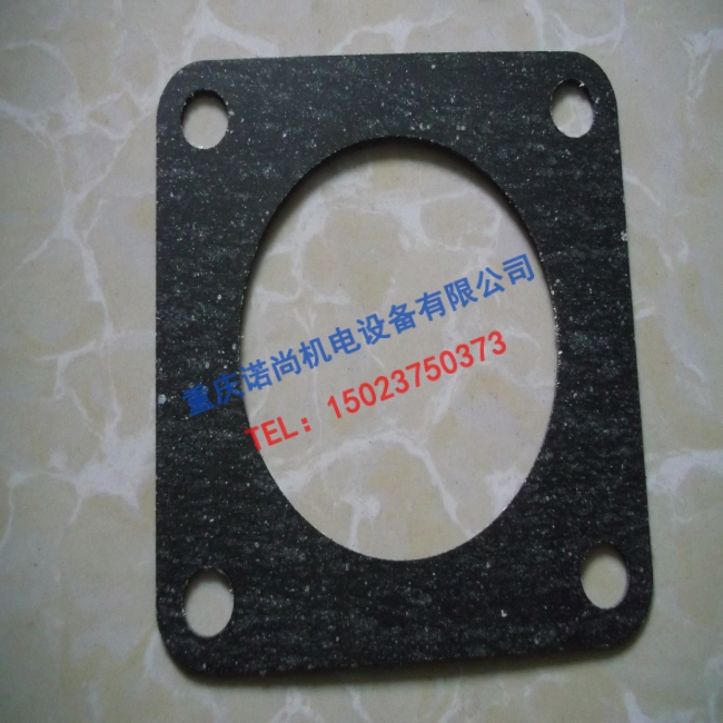 康明斯NTA855节温器壳垫片208128