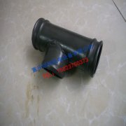 康明斯K19输水管3003662