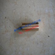 康明斯凸轮轴从动件滚轮销3013330