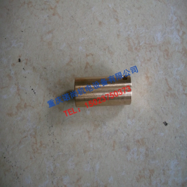 康明斯凸轮轴从动件滚轮销3013330