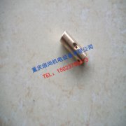 康明斯凸轮轴从动件滚轮销3013331