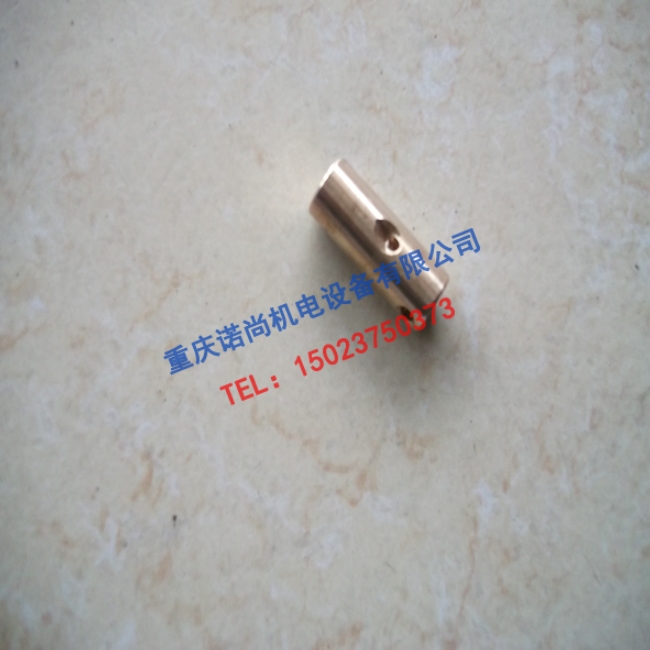 康明斯凸轮轴随动件滚轮销3013331