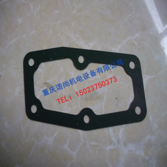 重庆康明斯N4盖板衬垫3069098