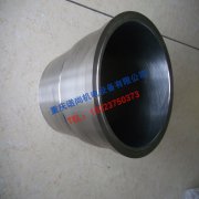 康明斯M11发动机配件3080760