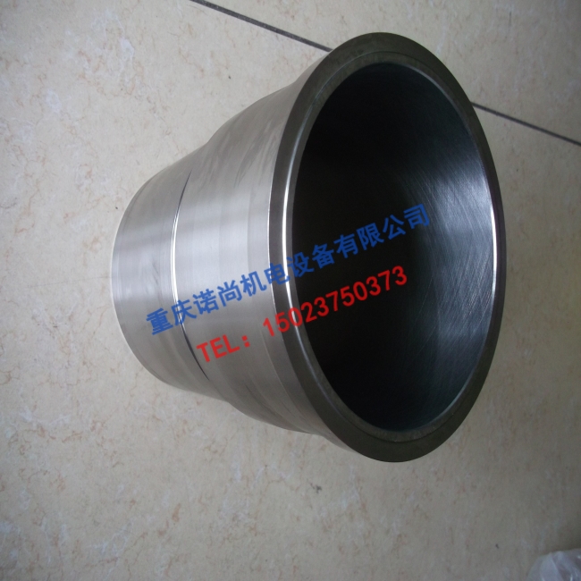 康明斯M11发动机配件3080760