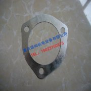 重庆康明斯凸轮轴盖垫片65259A