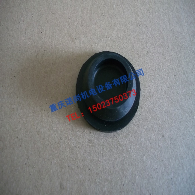 康明斯齿轮室盖螺塞4082974堵塞