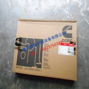 康明斯NT855-G3发动机上修理包4915302全车垫