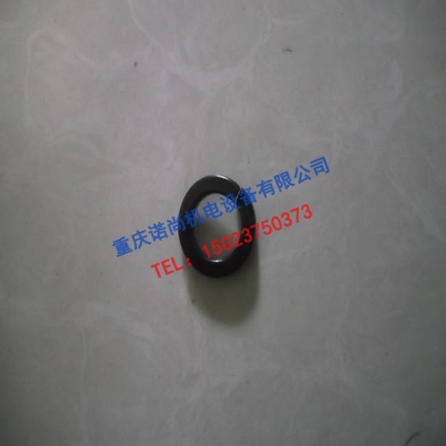 重庆康明斯弹簧垫圈S610