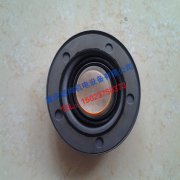 重庆康明斯M11油泵油封3804304