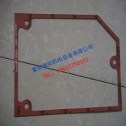 康明斯摇臂室盖衬垫4920076