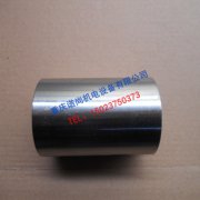 康明斯M11康明斯活塞销4083244