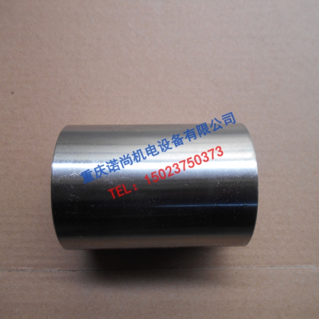 康明斯M11康明斯活塞销4083244