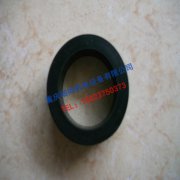 重庆康明斯K50水管密封圈3177556