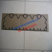 西安康明斯M11摇臂室衬垫4070529