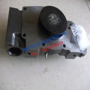 重庆康明斯NTA855水泵3022474