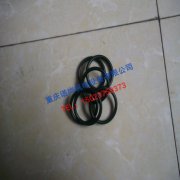 重庆康明斯K38水滤座密封圈145528