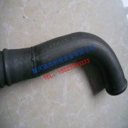 新疆康明斯NTA855水管213485