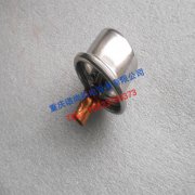 潍坊康明斯K50节温器3629205