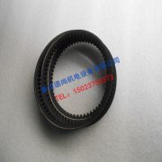新疆康明斯V28风扇皮带178588