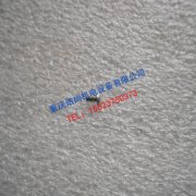 娄底康明斯发动机铭牌螺钉S2286燃油泵螺钉