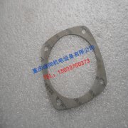 重庆康明斯NTA855空压机泵盖垫3058952
