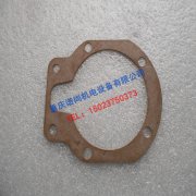 重庆康明斯NTA855空压机支架垫片3558947