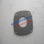 重庆康明斯K19空压机泵盖垫片4920062